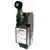 Siemens - 3SE03AM1 - Actuator optional 1/2