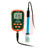 FLIR Commercial Systems, Inc. - Extech Division - PH300 - PH/MV/TEMP METER|70556169 | ChuangWei Electronics