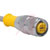 TURCK - RK 4.41T-4/S529 - M12 4m Female Cordset|70035586 | ChuangWei Electronics