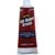 GC Electronics - 19-826 - AntiOxidant Grease1 oz Tube Lubricant Chemical|70159831 | ChuangWei Electronics