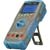 Keysight Technologies - U1251A - 4.5 Digit Resolution 000 Count Dual Display 50 Handheld Digital Multimeter|70180170 | ChuangWei Electronics