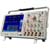 Tektronix - DPO4034B - 4 Channels 20M Record Length 2.5GS/s 350 MHz Oscilloscope|70137017 | ChuangWei Electronics