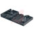 Crydom - DMB3 - 3-PHASE RHP DIN-RAIL BRACKET ACCESSORY|70130672 | ChuangWei Electronics