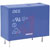 TE Connectivity - OMIH-SH-112L,394 - PCB Mnt Vol-Rtg 240/30AC/DC Ctrl-V 12DC Cur-Rtg 16A SPDT Power E-Mech Relay|70198746 | ChuangWei Electronics