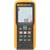 Fluke - 424D - Laser Distance Meter - 100m|70230869 | ChuangWei Electronics