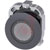 Siemens - 3SU10610JA700AA0 - GUARDED CLR MTND ILLUM PUSHBUTTON|70622498 | ChuangWei Electronics