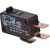 Siemens - LBRA2 - AUX. SWITCH 1NO/1NC 80/100 AMP|70240273 | ChuangWei Electronics