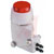 SMC Corporation - VM1000-4NU-32B - -5 - +60degC PBT Black Push Button Pneumatic Manual Control Valve|70403143 | ChuangWei Electronics