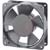 Sunon Fans - A1123-HBL.GN - Leadwires 3100RPM 45/50dBA 23/20W 97/117CFM Sq 120x120x38mm 115V AC Fan|70226034 | ChuangWei Electronics