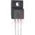 Vishay PCS - IRFI620GPBF - -55de PD 30W TO-220 Full-Pak ID 4.1A RDS(ON) 0.8Ohm VDSS 200V N-Ch MOSFET, Power|70078903 | ChuangWei Electronics