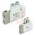 SMC Corporation - SYA7120-N9T - SYA7000 NPT 5/16 5/2 Solenoid/Pilot Manifold Pneumatic Pilot Operated Valves|70073831 | ChuangWei Electronics