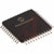 Microchip Technology Inc. - PIC16F877-20/PT - 33 I/O 368 RAM 7 KB Flash 44-Pin|70045625 | ChuangWei Electronics