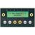 Schneider Electric - XBTN200 - 5 V dc Supply 1 port Electric XBTN Series Backlit LCD HMI Terminal|70007796 | ChuangWei Electronics