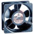 Orion (Knight Electronics, Inc.) - OA109AP-22-1TBIP55 - Terminals 3100RPM 46dBA 15W 106CFM Sq 120X120x38mm 230V AC Fan|70289103 | ChuangWei Electronics