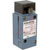 Honeywell - LSA6B - SILVER CONTACTS 10 Amps Side Rotary ACTUATED Limit Switch|70120030 | ChuangWei Electronics