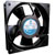 Orion (Knight Electronics, Inc.) - OA125AP-11-3TB - 53CFM Ball 115V 120X25mm AC Fan|70859158 | ChuangWei Electronics