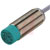 Pepperl+Fuchs Factory Automation - NBN12-18GM50-E0 - NPN N.O. Nonflush 18mm Dia. 2m Prox Inductive Sensor|70093419 | ChuangWei Electronics