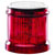 Eaton - Cutler Hammer - SL7-FL230-R - 230 V ac 73mm Base Strobe Light Effect Red LED Beacon|70364448 | ChuangWei Electronics