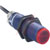 Telemecanique Sensors - XUB4ANBNL2 - PHOTOELECTRIC SENSOR 18MM NPN XUB|70705475 | ChuangWei Electronics