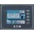 Eaton - Cutler Hammer - HMI04BU - HMI 4 INCH BLUE MODE TOUCHSCREEN OPERATOR INTERFACE|70056798 | ChuangWei Electronics