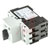 Siemens - 3RV10211JA10 - 690 V 100 kA Sirius 7 - 10 A 3P Motor Protection Circuit Breaker|70383046 | ChuangWei Electronics