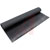 Sovella Inc - 860822-00 - 17.9x16.8 Rubber mat non ESD M20|70703680 | ChuangWei Electronics