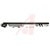 Tripp Lite - PDUMVR20NET - PDU Switched 120V 20A 24 5-15/20R L6-30P / 5-20P Vertical 0U|70591249 | ChuangWei Electronics