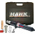 Steinel - 42302 - HAWK Roofing Kit|70027114 | ChuangWei Electronics