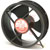 Orion (Knight Electronics, Inc.) - OD254AP-48HTB - 850CFM Ball 48V 254X89mm DC Fan|70859450 | ChuangWei Electronics