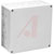 Altech Corp - 127-407 - TKSeries NEMA4X IP66 7.17x7.09x3.54 In Gray Polycarbonate Junction Box:Wallmount|70074730 | ChuangWei Electronics