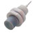 Balluff - BCS00TZ - 2m PTFE NO/NC PNP/NPN PTFE M30 Non-flush SMARTLEVEL 500 Capacitive Sensor|70375875 | ChuangWei Electronics