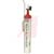 GC Electronics - 10-985 - Reach -All Pen Oiler 1/2 fl oz. (15ml)|70159829 | ChuangWei Electronics