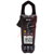 Flir Commercial Systems - FLIR Division - CM85-NIST - FLIR Industrial 1000 Amp Power Clamp Meter w/VFD Mode|70578168 | ChuangWei Electronics