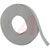 Belden - 9L28020 008H100 - AWM Gray Ribbon Cable  PVC ins TC 7x36 28AWG 20Cond Cable|70004139 | ChuangWei Electronics