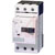 Siemens - 3RV10111JA10 - 690 V 50 kA Sirius 7 - 10 A 3P Motor Protection Circuit Breaker|70383042 | ChuangWei Electronics