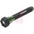 Greenlee - FL2AA - 20 lumens LED 2AA Aluminum Flashlight|70160483 | ChuangWei Electronics