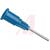 Apex Tool Group Mfr. - KDS2312BT - 23 Gaugex1/2 in Threaded Hub Dispensing Needle Weller|70222479 | ChuangWei Electronics