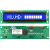 Newhaven Display International - NHD-0116DZ-NSW-BBW - 8-Bit Transmissive STN- BLUE 122 x 33 1 x 16 Char. LCD Character Display|70518033 | ChuangWei Electronics