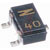 Taiwan Semiconductor - TSM2311CX RFG - 3-Pin SOT-23 20 V 4 A Taiwan Semi TSM2311CX RFG P-channel MOSFET Transistor|70479939 | ChuangWei Electronics