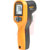 Fluke - FLUKE-59 MAX+ NA - 10:1 D:S NA IR THERMOMETER FLUKE-59 MAX+ NA|70316392 | ChuangWei Electronics