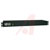 Tripp Lite - PDUMH20 -  20A 120V Single-Phase Metered PDU|70101701 | ChuangWei Electronics