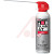 Chemtronics - ES1020 - 10 oz. aerosol Ultrajet Duster Duster|70206022 | ChuangWei Electronics