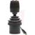 ETI Systems - JHE13-KC2-USB - 3 Million Operations Life Expectancy 1 Kilohms Min Load Resistance Joystick|70089183 | ChuangWei Electronics