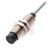 Balluff - BES0295 - BES 516-213-E4-E-PU-05 BES - Inductive Sensors|70664142 | ChuangWei Electronics