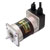 Pittman - I2383092NC-Z1XX - 9.2 V/krpm 57.1 oz-in Torque With 1000 CRPEncoder 170VDC Brushless Motor|70050522 | ChuangWei Electronics