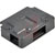 TE Connectivity - 1-5207908-0 - 0.490InCblDia Thermoplastic HD-20Series Straight/90Deg 37Pos D-Sub Hood|70043007 | ChuangWei Electronics