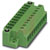 Phoenix Contact - 1833030 - Terminal Block RCPT 3POS 3.81MM|70403657 | ChuangWei Electronics