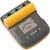 Fluke - FLUKE-1550C - CAT IV 600 V Insulation Tester 1TOhms CAT III1000 V 1550C|70145953 | ChuangWei Electronics