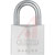 ABUS USA - 75132 - 1-1/2