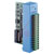 Advantech - ADAM-5013-A2E - 3-Ch RTD Input Module|70785736 | ChuangWei Electronics